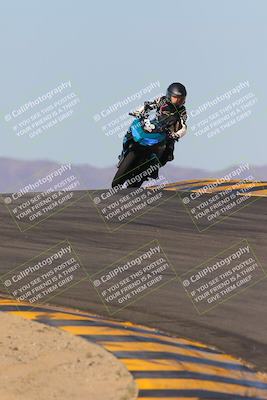 media/Dec-18-2022-SoCal Trackdays (Sun) [[8099a50955]]/Turns 9 and 10 Set 1 (1045am)/